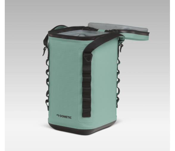 Dometic Nevera Portátil Flexible PSC 9 Soft Cooler