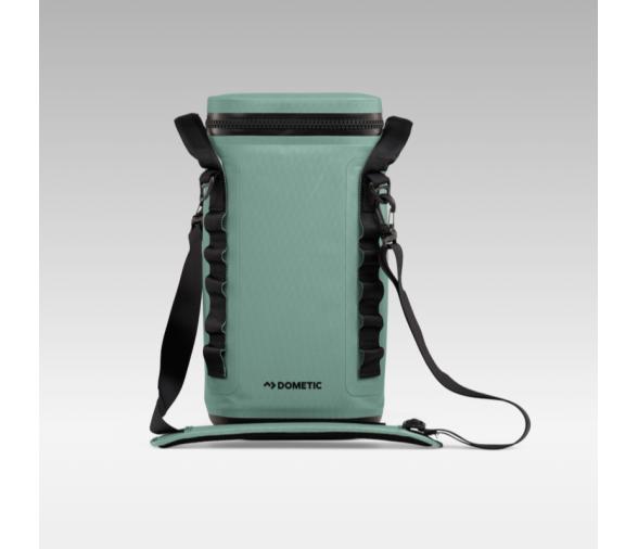 Dometic Nevera Portátil Flexible PSC 9 Soft Cooler