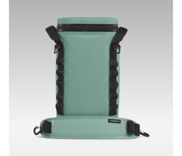 Dometic Nevera Portátil Flexible PSC 9 Soft Cooler
