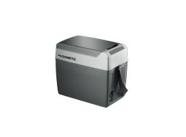 Dometic Nevera Portatil Termoelectrica TropiCool TCX-07