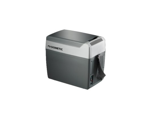 Dometic Nevera Portatil Termoelectrica TropiCool TCX-07 Dometic Nevera Portatil Termoelectrica TropiCool TCX-07