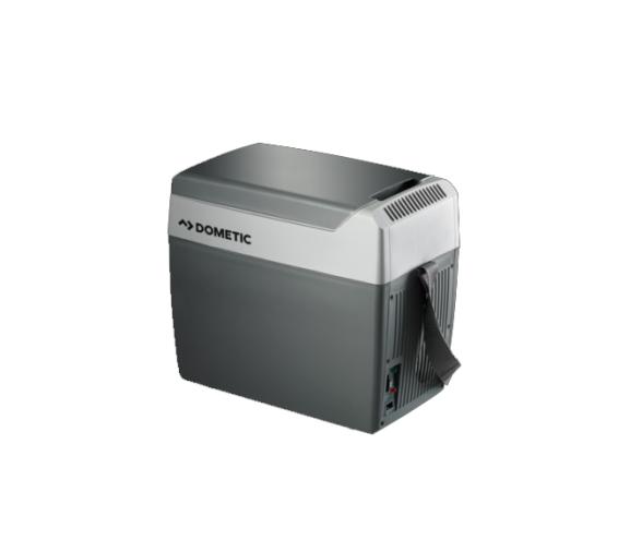 Dometic Nevera Portatil Termoelectrica TropiCool TCX-07