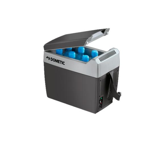 Dometic Nevera Portatil Termoelectrica TropiCool TCX-07