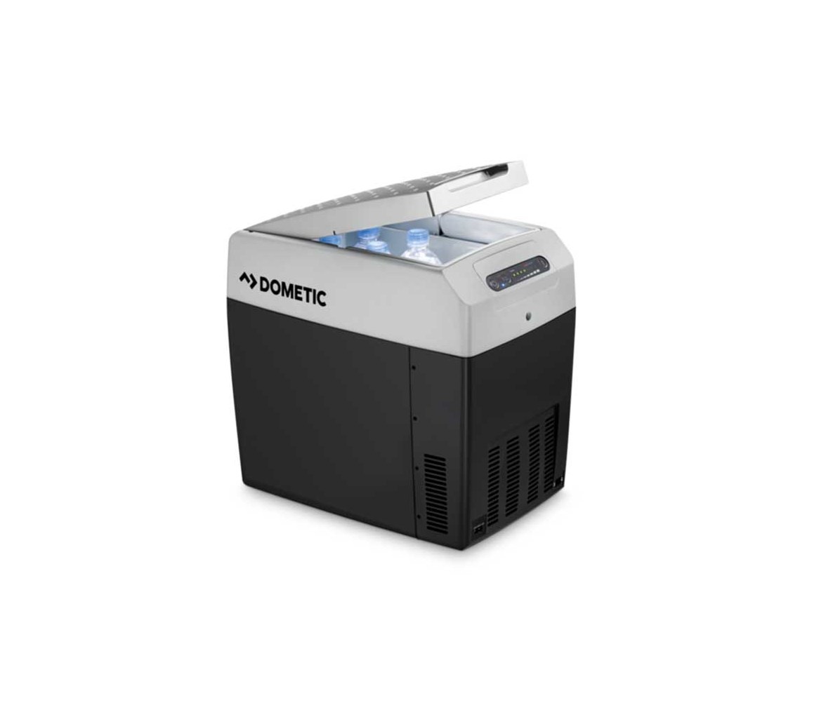 Dometic Nevera Portatil Termoelectrica TropiCool  TCX 21
