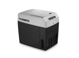 Dometic Nevera Portatil Termoelectrica TropiCool  TCX 21