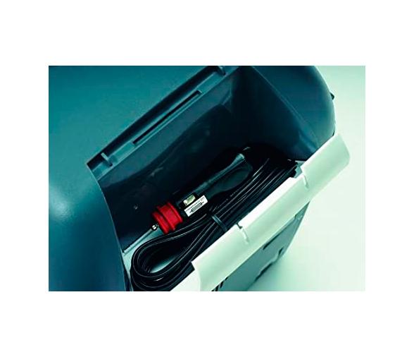 Dometic Nevera Termoelectrica CoolFun CR-18