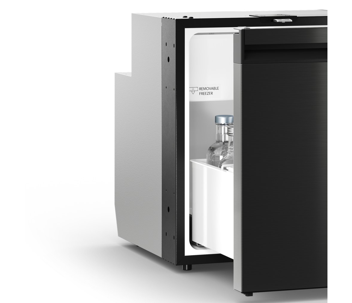 Dometic NRXD 50C