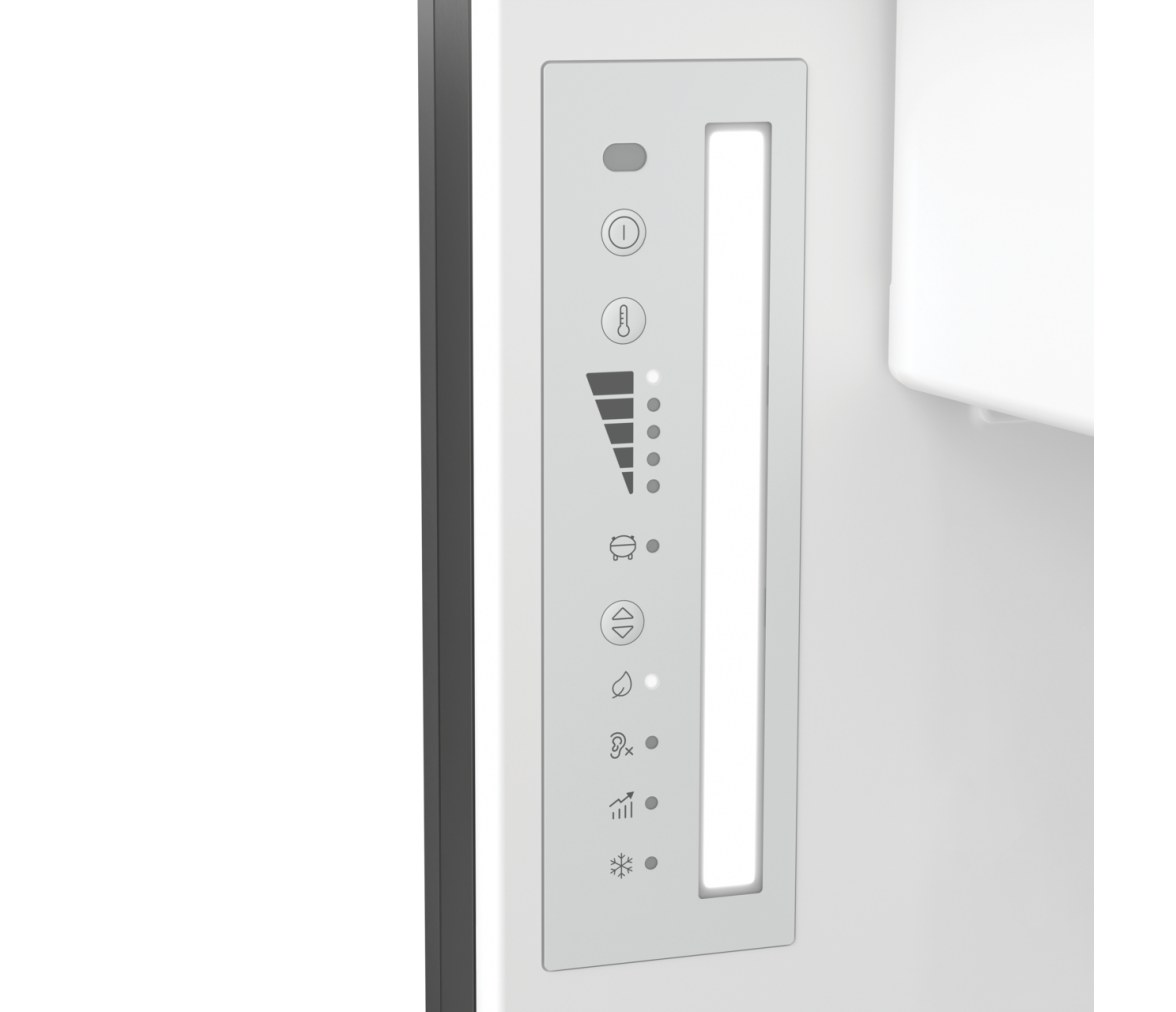 Dometic NRXD 50C