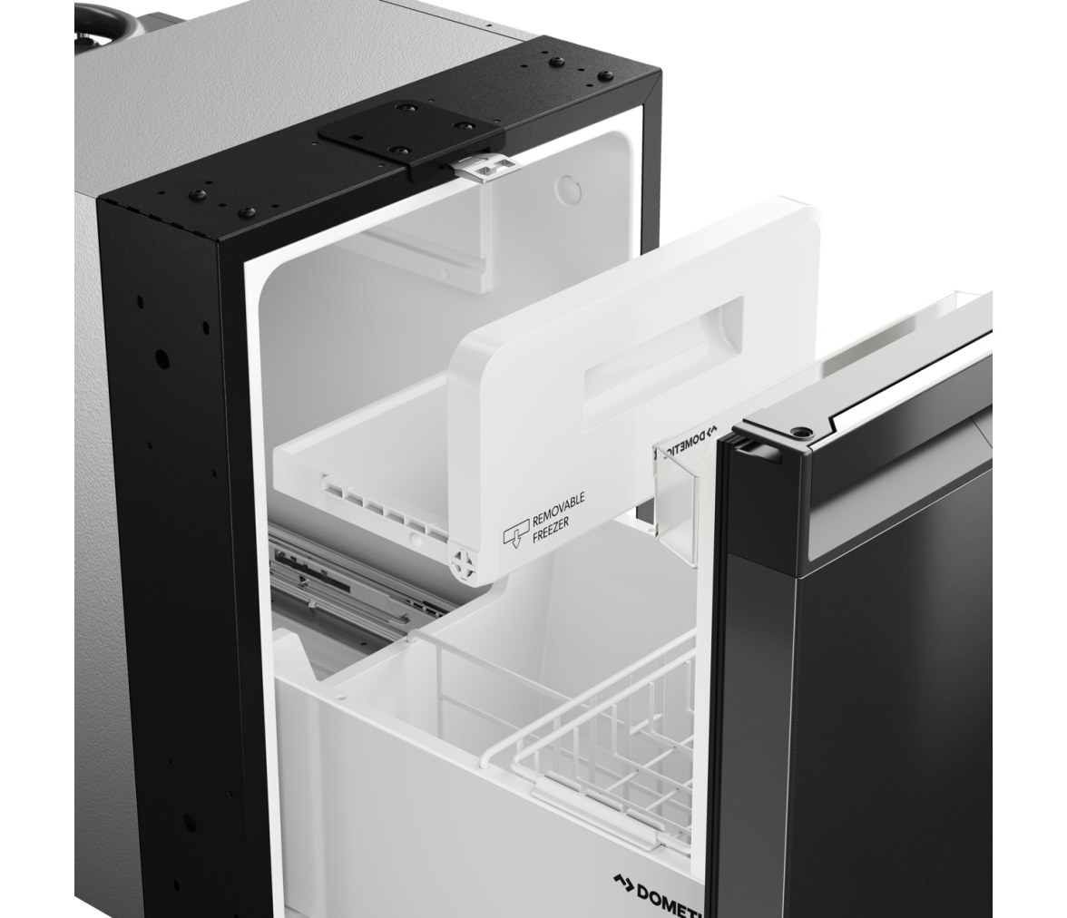 Dometic NRXD 50C