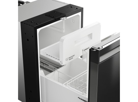 Dometic NRXD 50C
