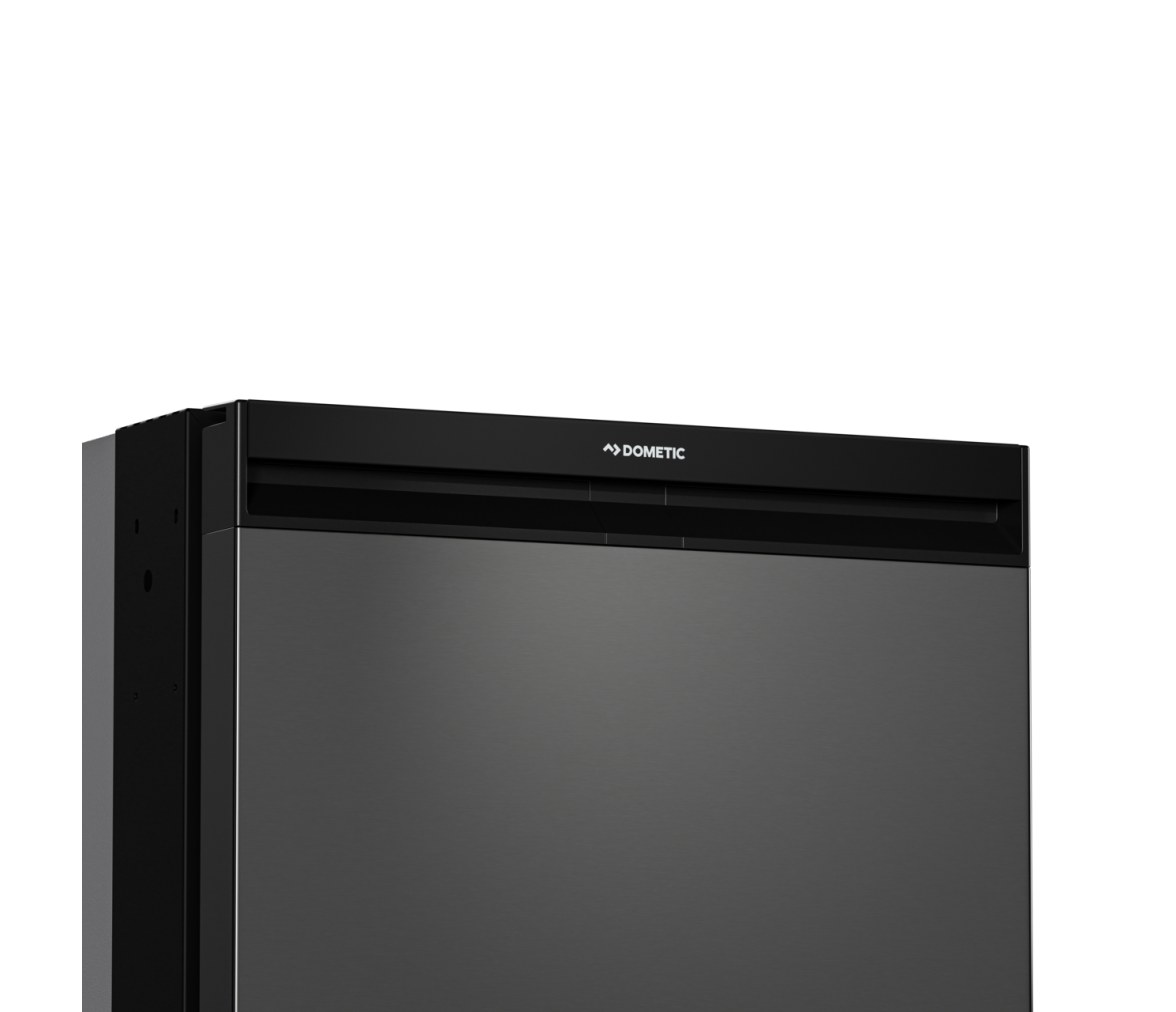 Dometic NRXD 60C