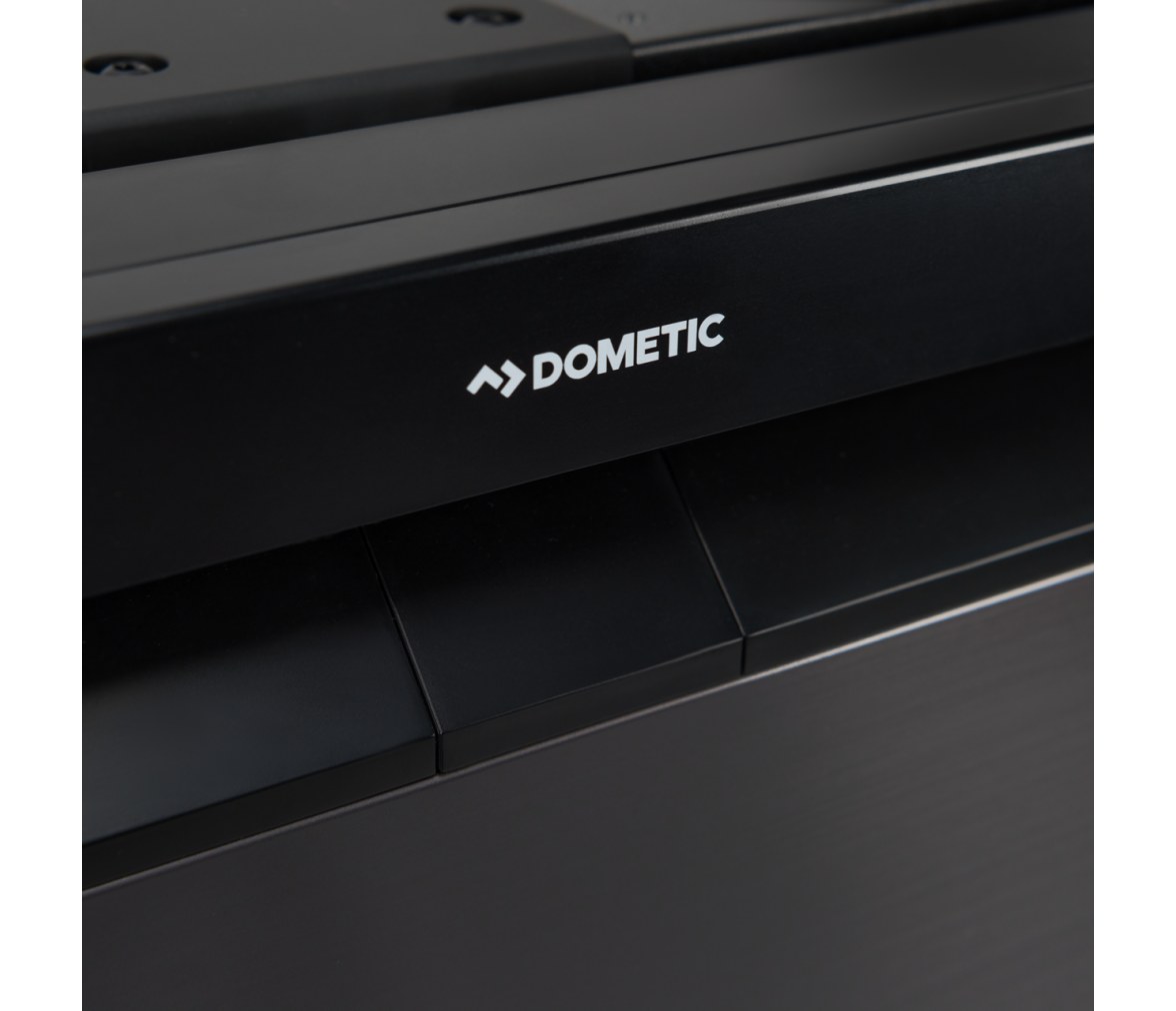 Dometic NRXD 60C