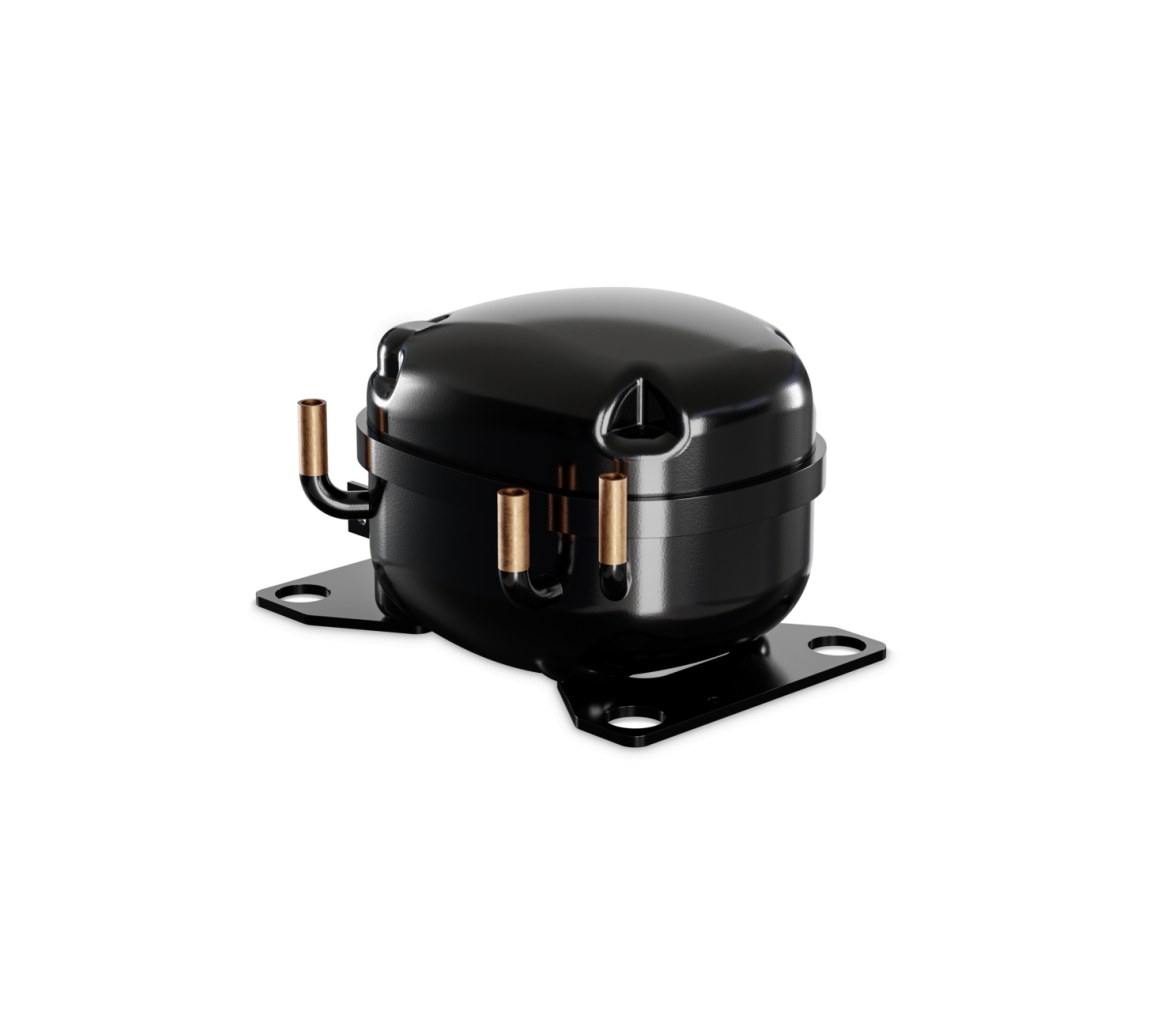 Dometic NRXD 60C