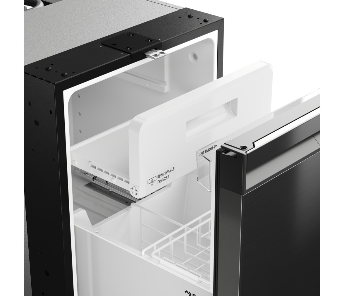 Dometic NRXD 60C