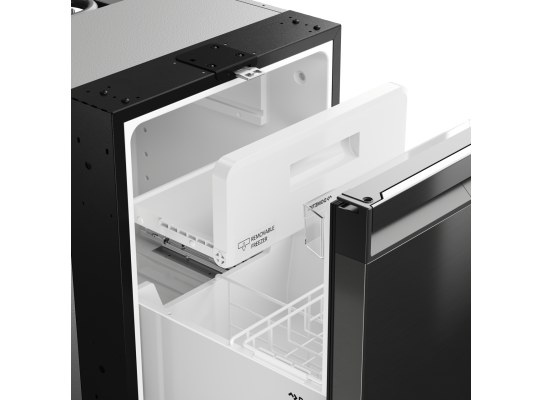 Dometic NRXD 60C