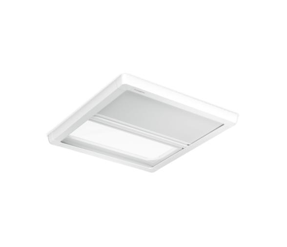 Dometic Oceanair Cortina Enrollable Mosquitera SkyScreen