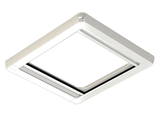 Dometic Oceanair Cortina Enrollable Mosquitera SkyScreen