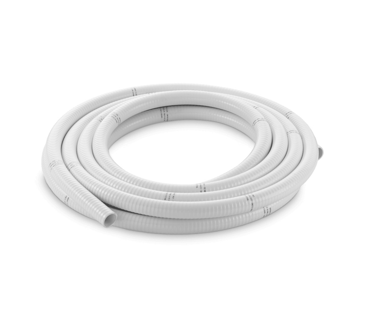 Dometic manguera sanitaria OdorSafe Plus 38