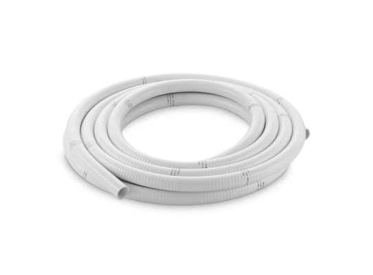 Dometic manguera sanitaria OdorSafe Plus 38