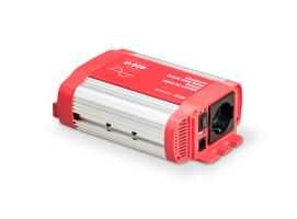 Dometic Onda Sinusoidal Pura