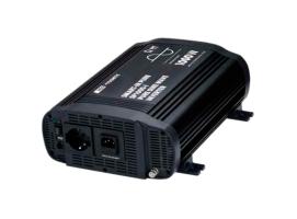 Dometic Onda Sinusoidal Pura con Circuito de Prioridad