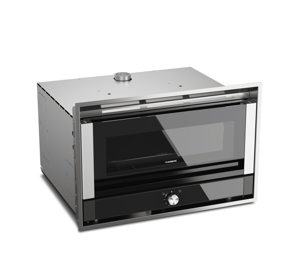 Dometic OVG 0250