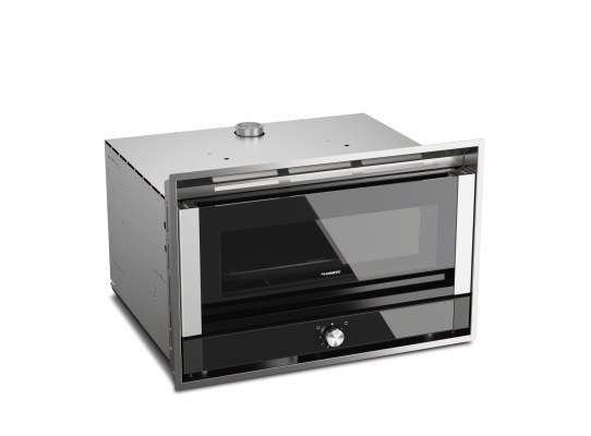 Dometic OVG 0250