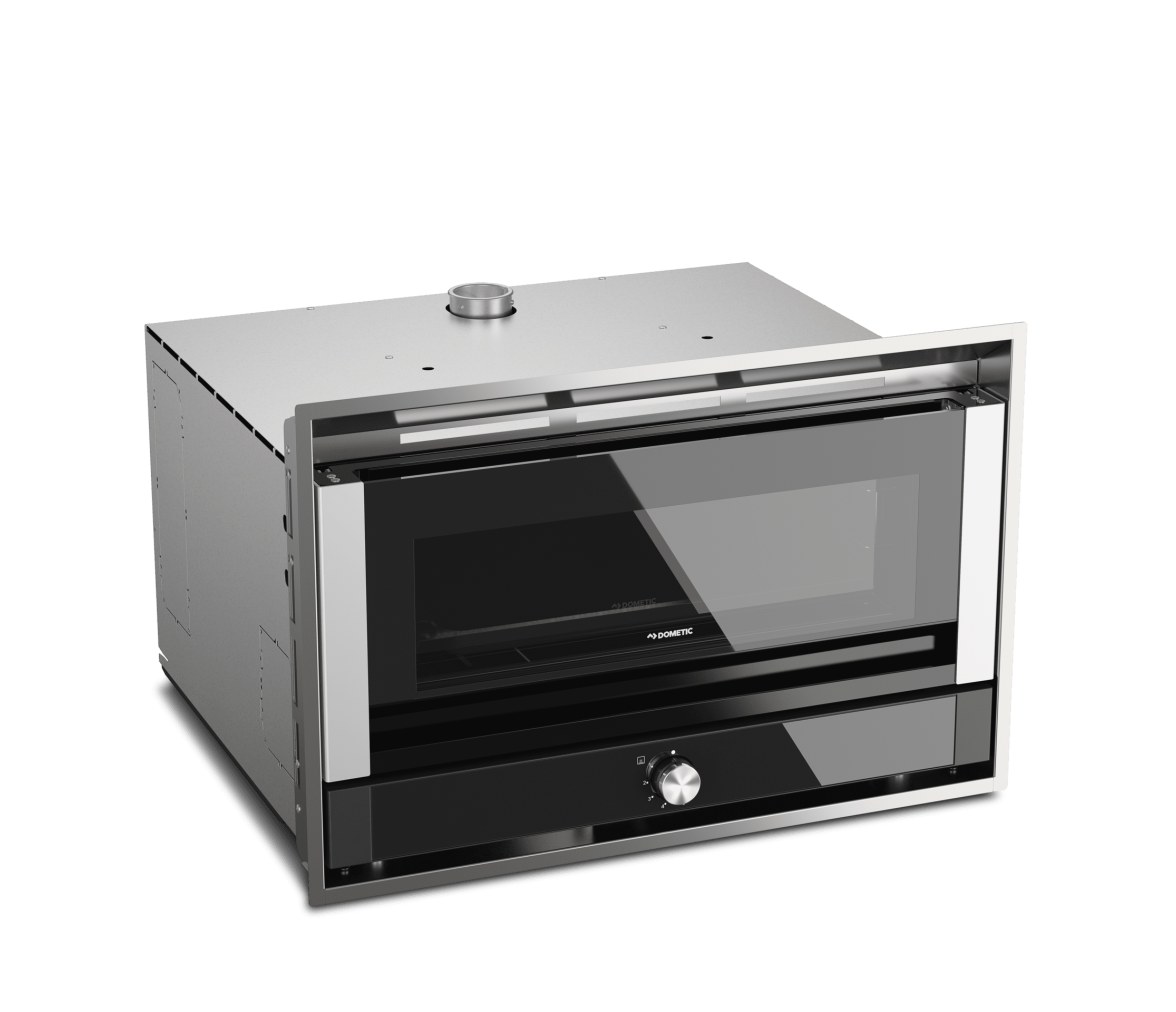 Dometic OVN 0250