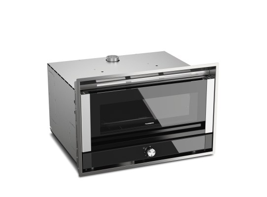 Dometic OVN 0250