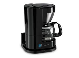 Waeco PerfectCoffee MC052 12V