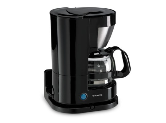Dometic PerfectCoffee MC052 12V