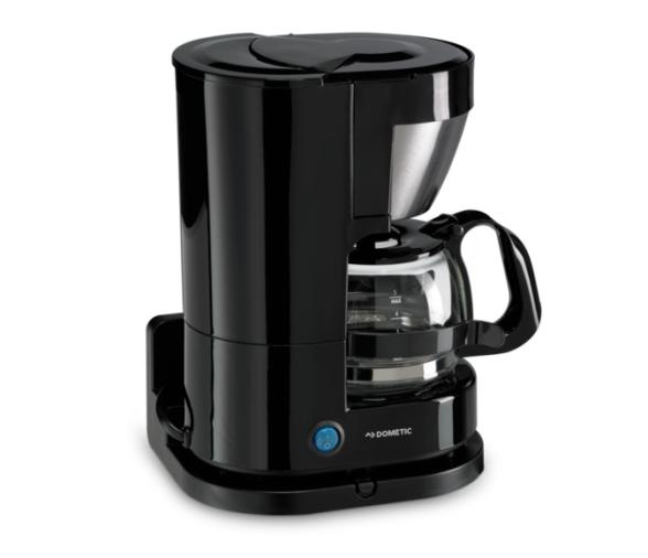 Dometic PerfectCoffee MC052 12V