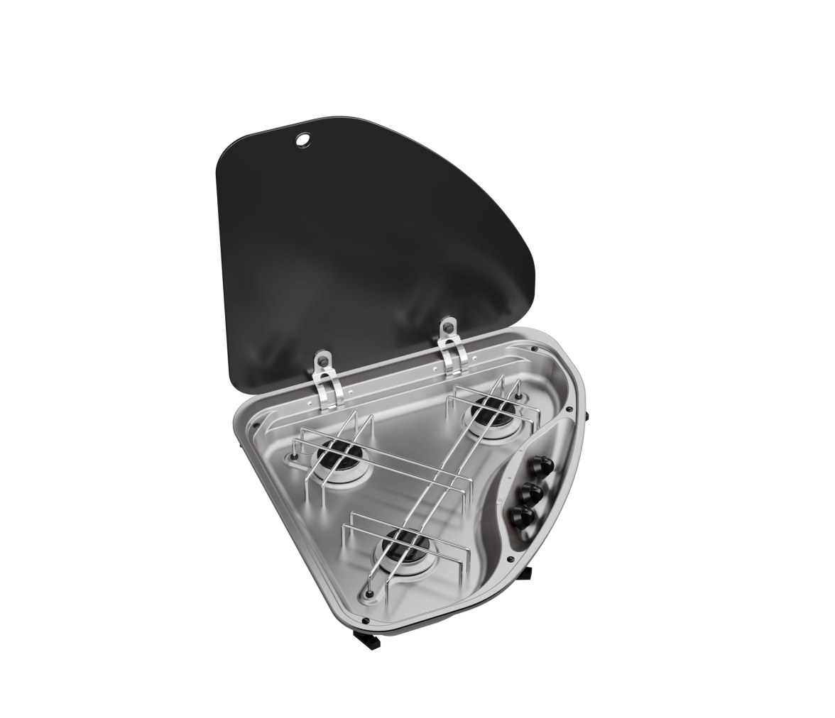 Dometic PI 9003