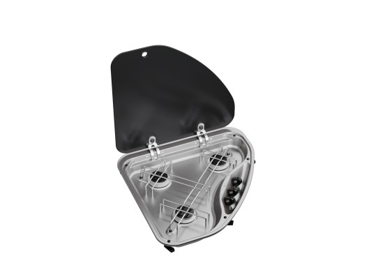 Dometic PI 9003