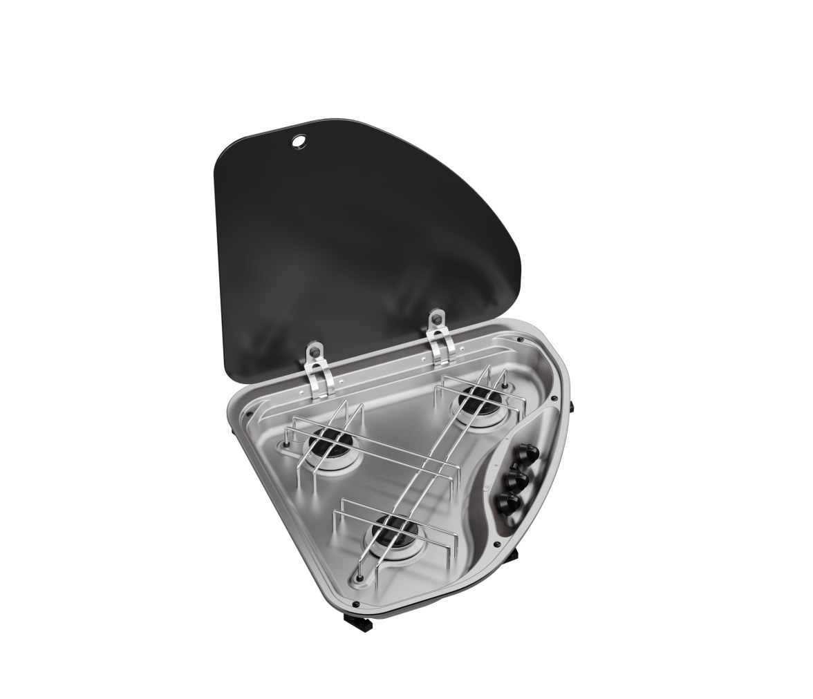 Dometic PI 9023