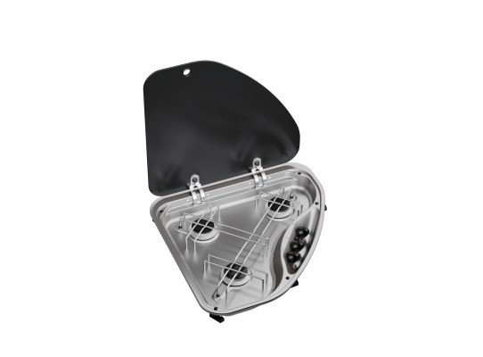 Dometic PI 9023