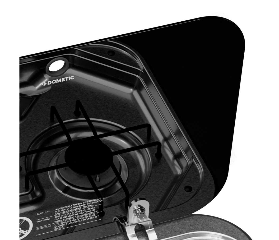 Dometic PI8022