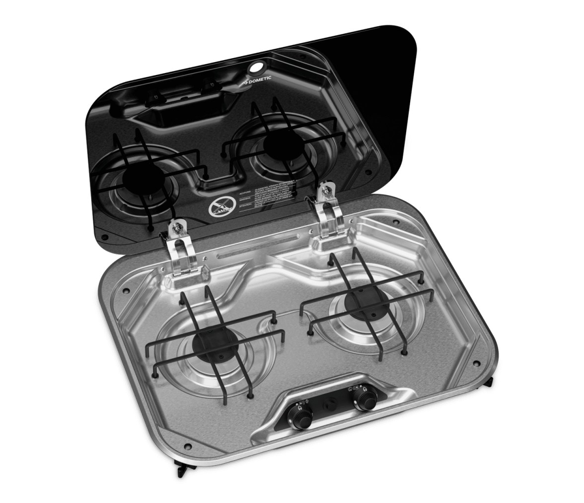 Dometic PI8022