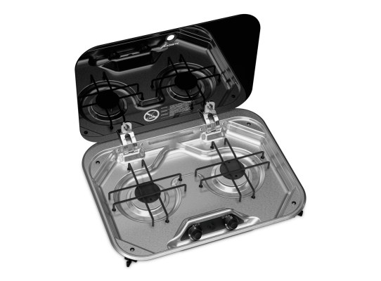Dometic PI8022