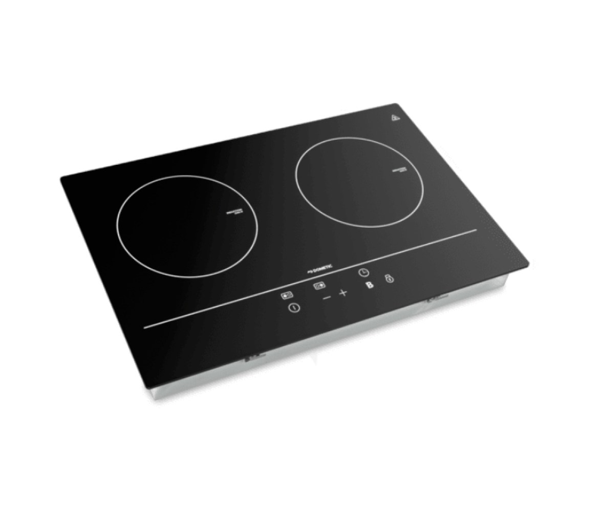Dometic Placa de Inducción