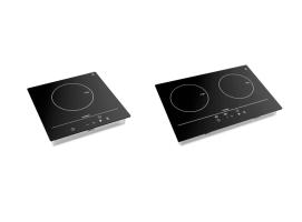 Dometic Placa de Inducción