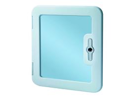 Dometic Porton de Servicio SK 5