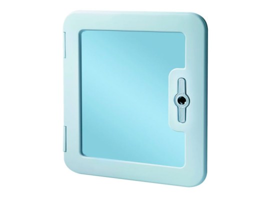 Dometic Porton de Servicio SK 5