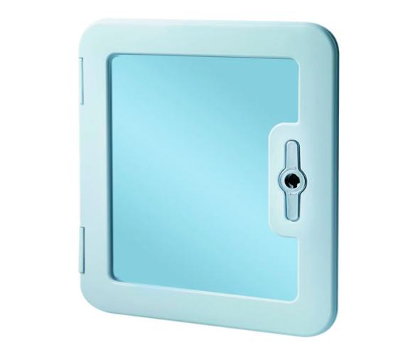 Dometic Porton de Servicio SK 5