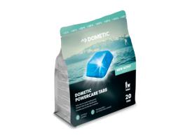 Dometic PowerCare para Depósitos Aguas Negras - 20 Pastillas