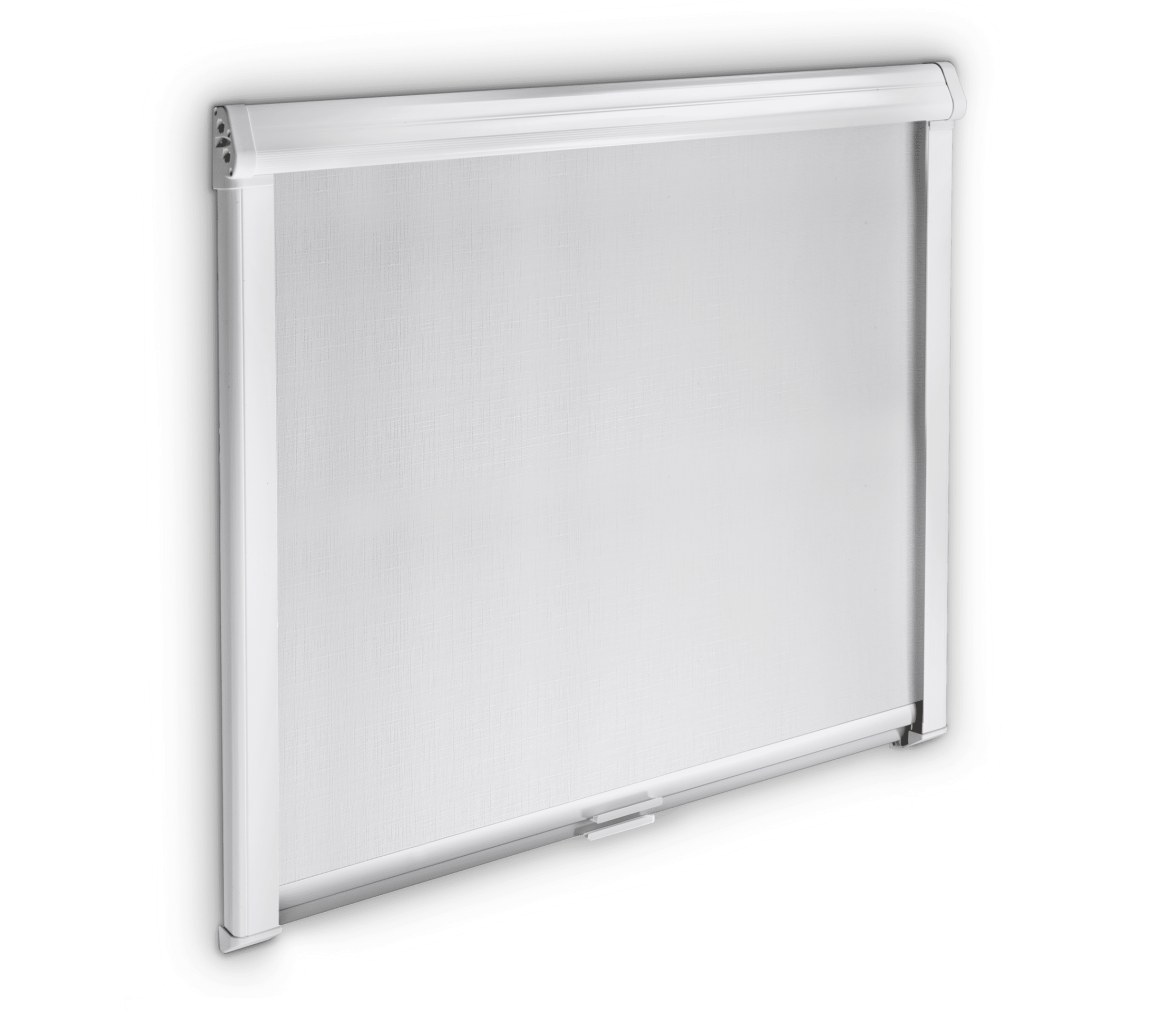 Dometic Oscurecedor con mosquitera Rastrollo 3000