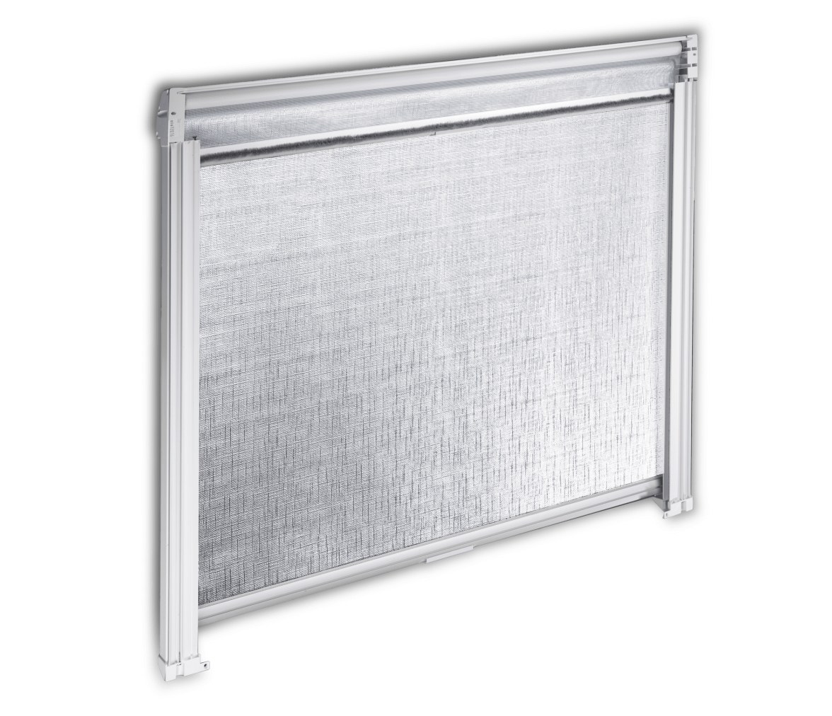 Dometic Oscurecedor con mosquitera Rastrollo 3000