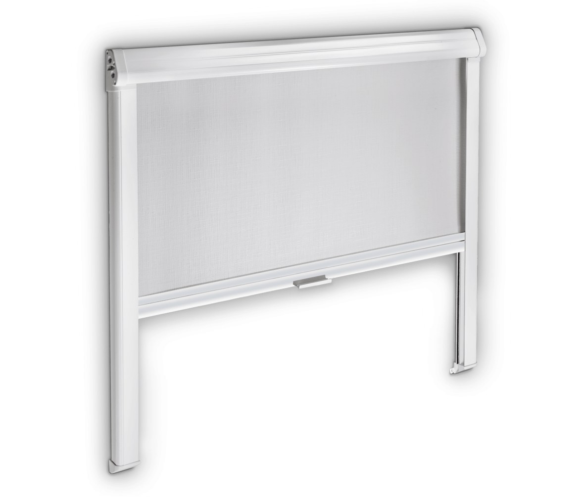 Dometic Oscurecedor con mosquitera Rastrollo 3000