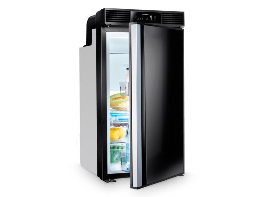 Dometic RC 10.4S 90 Compressor refrigerator, 90 l, LED display