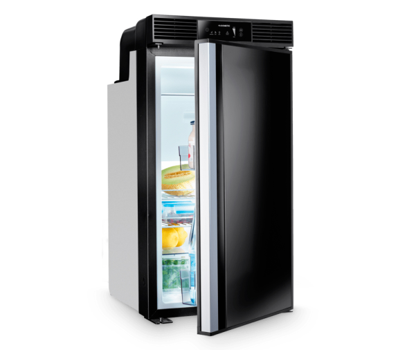 Dometic RC 10.4S 90 Compressor refrigerator, 90 l, LED display